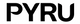 PYRU COFFEE